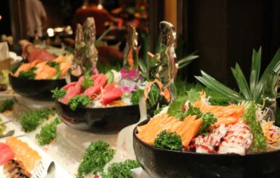 bangkok-luxury-hotel-jw-marriott-thanksgiving-dinner-thailand